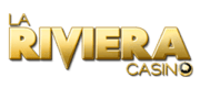 Casino la riviera